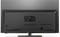 Фото - Телевизор Philips 65OLED818/12 | click.ua