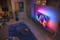 Фото - Телевизор Philips 65OLED818/12 | click.ua