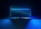 Фото - Телевизор Philips 65OLED818/12 | click.ua