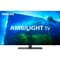 Фото - Телевизор Philips 65OLED818/12 | click.ua