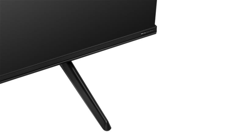 Телевизор Hisense 43E7KQ