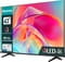 Фото - Телевизор Hisense 43E7KQ | click.ua