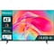Фото - Телевизор Hisense 43E7KQ | click.ua
