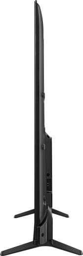 Телевизор Hisense 65A6K