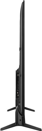 Телевизор Hisense 65A6K