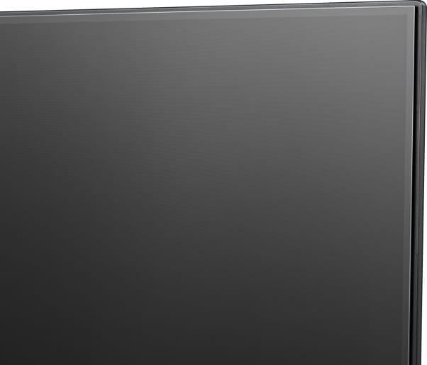 Телевизор Hisense 65A6K