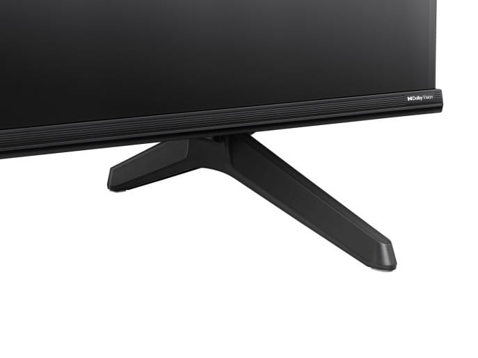 Телевизор Hisense 65A6K