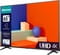 Фото - Телевизор Hisense 65A6K | click.ua