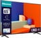 Фото - Телевизор Hisense 65A6K | click.ua