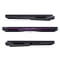 Фото - Ноутбук Gigabyte Aorus 16X 9KG 2024 (AORUS 16X 9KG-43UAC54SH) Midnight Gray | click.ua