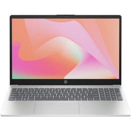 Купить Ноутбук HP 15-fc0027ua (9H8N6EA) Silver Ноутбук HP 15-fc0027ua (9H8N6EA) Silver