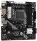 Фото - Материнська плата ASRock A320M Pro4-F Socket AM4 | click.ua