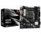 Фото - Материнська плата ASRock A320M Pro4-F Socket AM4 | click.ua