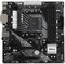 Фото - Материнська плата ASRock A320M Pro4-F Socket AM4 | click.ua
