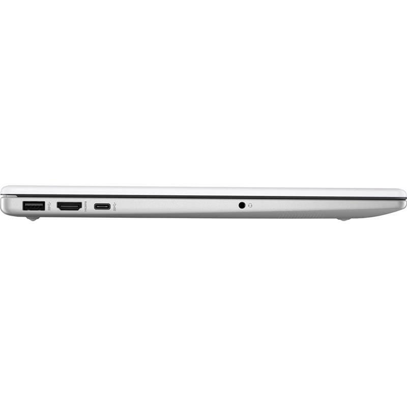 Ноутбук HP 15-fd0015ua (9H8P0EA) White