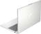 Фото - Ноутбук HP 15-fd0030ua (9H8P4EA) Silver | click.ua