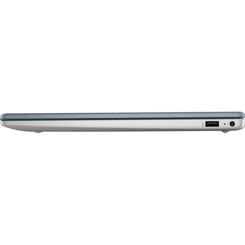 Ноутбук HP 15-fd0081ua (9H8P6EA) Blue