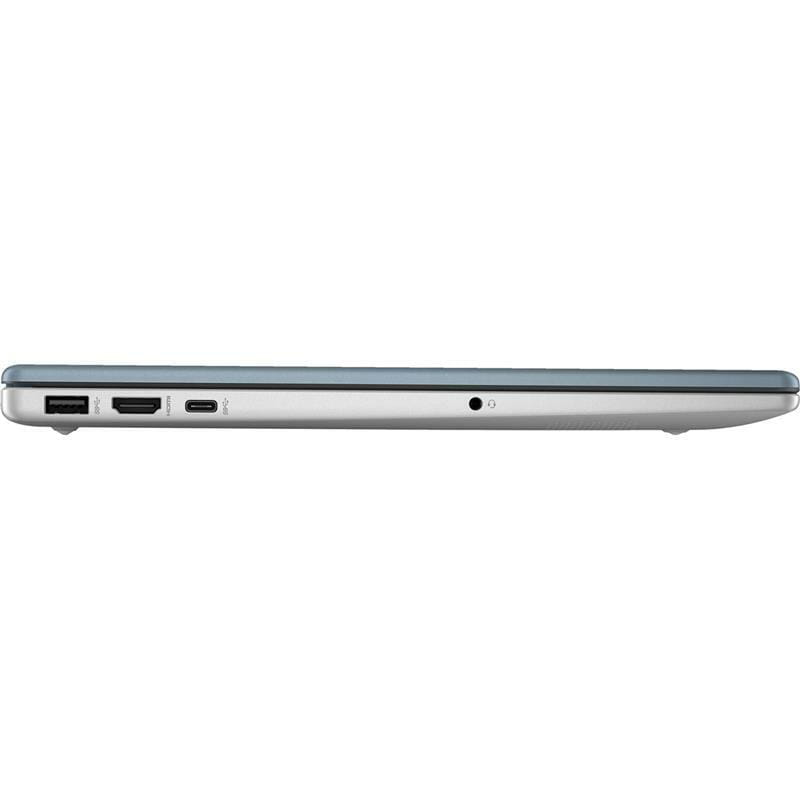 Ноутбук HP 15-fd0081ua (9H8P6EA) Blue