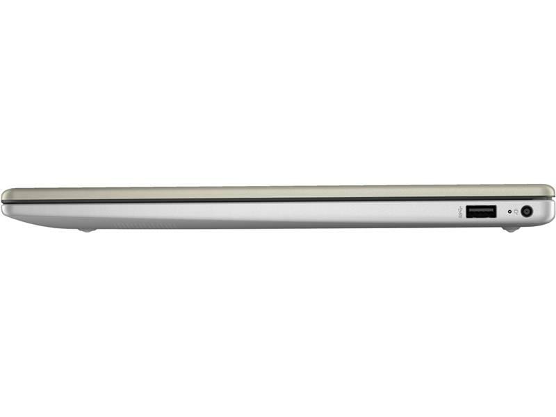 Ноутбук HP 15-fd0084ua (9H8P9EA) Gold