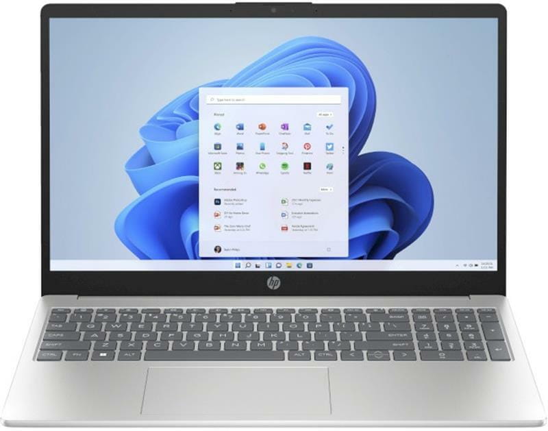 Ноутбук HP 15-fd0084ua (9H8P9EA) Gold