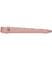 Фото - Клавiатура Logitech Pebble Keys 2 K380s Rose (920-011853) | click.ua