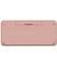 Фото - Клавiатура Logitech Pebble Keys 2 K380s Rose (920-011853) | click.ua