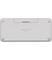 Фото - Клавиатура Logitech Pebble Keys 2 K380s  White (920-011852) | click.ua