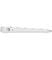 Фото - Клавиатура Logitech Pebble Keys 2 K380s  White (920-011852) | click.ua