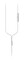 Фото - Гарнітура Philips TAA1105WT/00 White | click.ua
