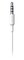 Фото - Гарнітура Philips TAA1105WT/00 White | click.ua
