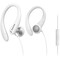 Фото - Гарнітура Philips TAA1105WT/00 White | click.ua