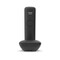 Фото - Дополнительная трубка Gigaset C575HX Black (S30852H2967R101) | click.ua