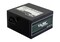 Фото - Блок живлення Chieftec TPS-400S, ATX 2.3, APFC, 12cm fan, Bronze, bulk | click.ua