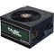 Фото - Блок живлення Chieftec TPS-400S, ATX 2.3, APFC, 12cm fan, Bronze, bulk | click.ua