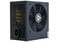 Фото - Блок живлення Chieftec TPS-400S, ATX 2.3, APFC, 12cm fan, Bronze, bulk | click.ua