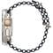 Фото - Чехол-накладка Spigen Ultra Hybrid для Apple Watch Ultra (49mm) Crystal Clear (ACS05459) | click.ua