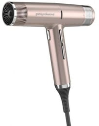 Купить Фен Ga.Ma IQ1 Perfetto Pink (PH6065.PK) Фен Ga.Ma IQ1 Perfetto Pink (PH6065.PK)