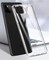 Фото - Чохол-накладка BeCover для Google Pixel 4a 5G Transparancy (709179) | click.ua