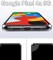 Фото - Чохол-накладка BeCover для Google Pixel 4a 5G Transparancy (709179) | click.ua