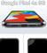 Фото - Чохол-накладка BeCover для Google Pixel 4a 5G Transparancy (709179) | click.ua