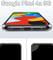 Фото - Чехол-накладка BeCover для Google Pixel 4a 5G Transparancy (709179) | click.ua