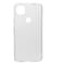 Фото - Чехол-накладка BeCover для Google Pixel 4a 5G Transparancy (709179) | click.ua