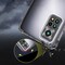 Фото - Чохол-накладка BeCover Anti-Shock для Xiaomi Redmi Note 12 Pro 4G Clear (709177) | click.ua