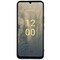 Фото - Чохол-накладка BeCover для Nokia C31 Black (709299) | click.ua