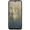 Фото - Чехол-накладка BeCover для Nokia C31 Black (709299) | click.ua