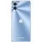 Фото - Чохол-накладка BeCover для Motorola Moto E22/E22i Transparancy (709296) | click.ua