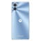 Фото - Чохол-накладка BeCover для Motorola Moto E22/E22i Transparancy (709296) | click.ua