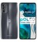 Фото - Чохол-накладка BeCover для Motorola Moto G52/G82 Transparancy (709294) | click.ua