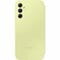 Фото - Чохол-книжка Samsung Smart Clear View Cover для Samsung Galaxy A54 SM-A546 Lime (EF-ZA546CGEGRU) | click.ua