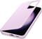Фото - Чохол-книжка Samsung Smart View Wallet Case для Samsung Galaxy S23+ SM-S916 Lilac (EF-ZS916CVEGRU) | click.ua